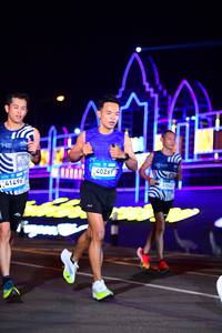 BIB: 41496, 40269
                            <button type="button" onclick="openModal(22859584)" class="btn btn-primary btn-sm float-right btn-popup" data-toggle="modal" data-target=".modal-high-quality">
                        <i class="fas fa-shopping-cart"></i> Add to Cart
                    </button>
                                            <button type="button" onclick="isThisMe(22859584, true)" class="btn btn-success btn-sm float-right btn-popup btn-isme hidden" data-toggle="tooltip" data-placement="bottom" title="นี่คือรูปของคุณใช่ไหม คลิกที่นี่เพื่อเอาเข้าอัลบั้ม">
                        <i class="fas fa-plus"></i> Add to album
                    </button>
                    <button type="button" onclick="isThisMe(22859584, false)" class="btn btn-warning btn-sm float-right btn-popup btn-isnotme hidden">
                        <i class="fas fa-ban"></i> Remove from album
                    </button>